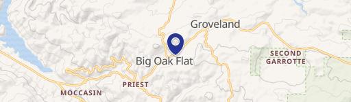 Groveland Commercial Land Investment