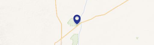 Roswell Land: Prime Business Lot