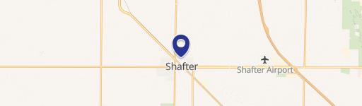 Shafter, CA 93263