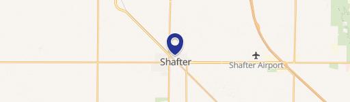 Shafter, CA 93263