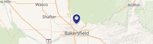Bakersfield, CA 93308