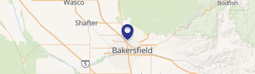 Bakersfield, CA 93308