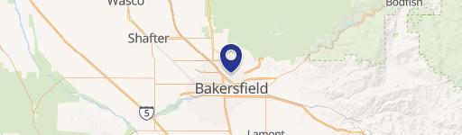 Bakersfield, CA 93308