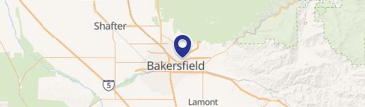 Bakersfield, CA 93305