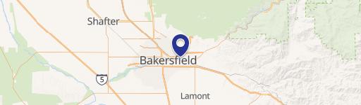Bakersfield, CA 93305
