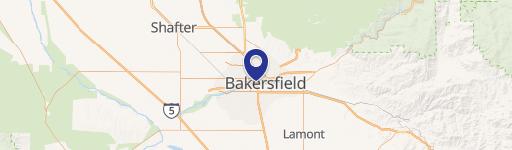 Bakersfield, CA 93309