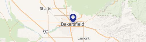Bakersfield, CA 93301
