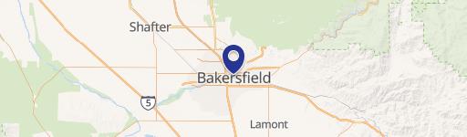 Bakersfield, CA 93301