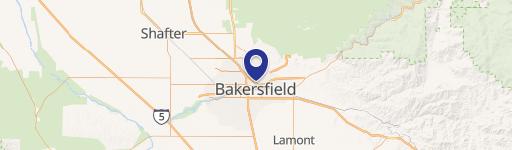 Bakersfield, CA 93301