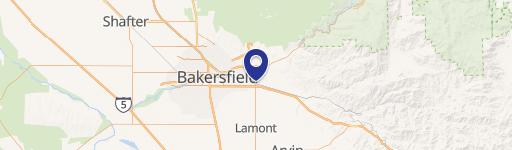 Bakersfield, CA 93307