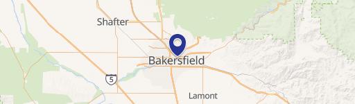 Bakersfield, CA 93301