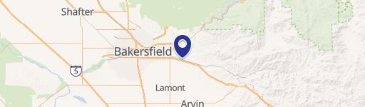 Bakersfield, CA 93307