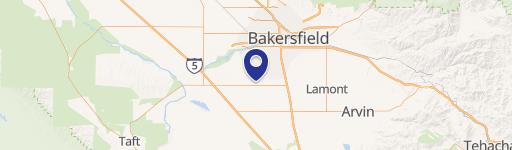 Bakersfield, CA 93311