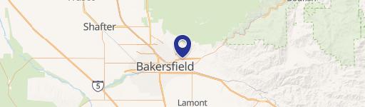 Bakersfield, CA 93306