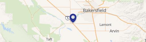 Bakersfield, CA 93311
