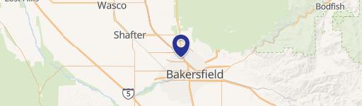Bakersfield, CA 93308