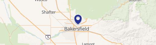 Bakersfield, CA 93305