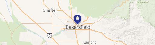 Bakersfield, CA 93301