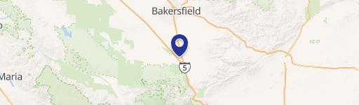 Bakersfield, CA 93313