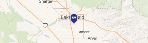 Bakersfield, CA 93307