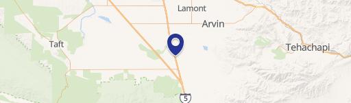 Bakersfield, CA 93313