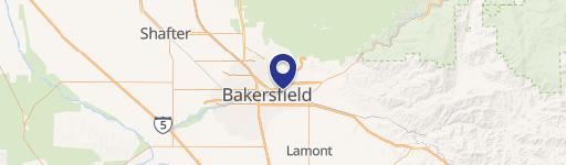 Bakersfield, CA 93305