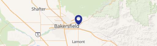 Bakersfield, CA 93306