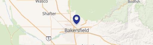 Bakersfield, CA 93308
