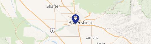 Bakersfield, CA 93309