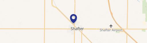 Shafter, CA 93263