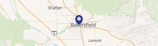 4900 California Ave, Unit A