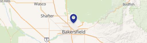 Bakersfield, CA 93308