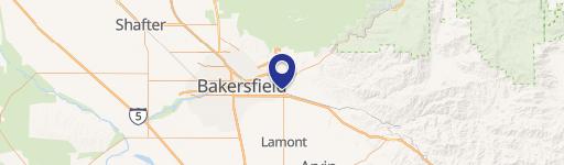 Bakersfield, CA 93307