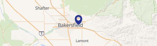 Bakersfield, CA 93304