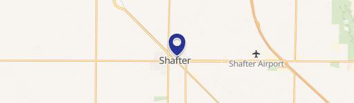 Shafter, CA 93263