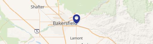 Bakersfield, CA 93306