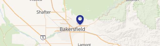 Bakersfield, CA 93306