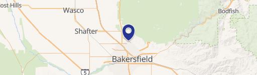 Bakersfield, CA 93308