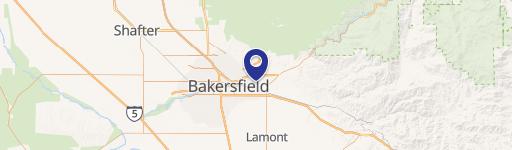 Bakersfield, CA 93306