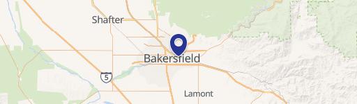 Bakersfield, CA 93305