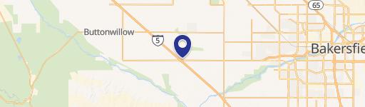 Bakersfield, CA 93314