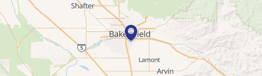 Bakersfield, CA 93304