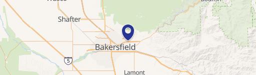 Bakersfield, CA 93306
