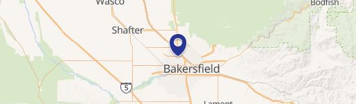 Bakersfield, CA 93308