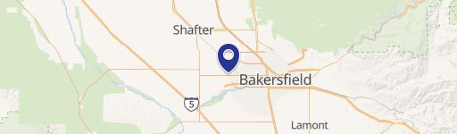 Bakersfield, CA 93314