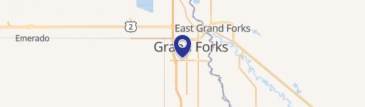 Retail Space on 32nd Avenue