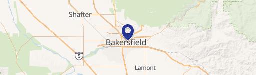 Bakersfield, CA 93301