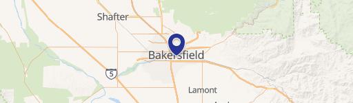 Bakersfield, CA 93301
