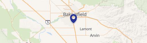 Bakersfield, CA 93313