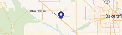 Bakersfield, CA 93314